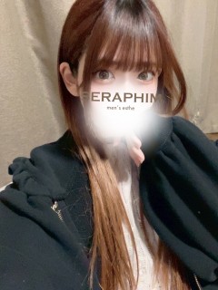 SERAPHIM (セラフィム) ゆい
