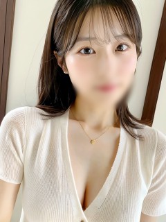 とろけ娘SPA みずほ