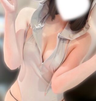 Offsuit️ (オフスート) 白子なぴ