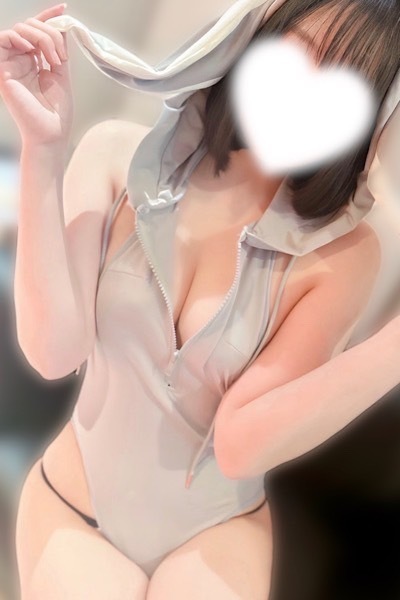 Offsuit️ (オフスート) 白子なぴ
