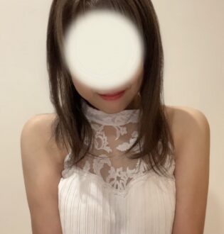 the Ritz 蒲田 (ザ・リッツ) えみり
