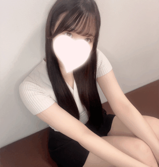 drewSPA (どりゅスパ) もな