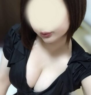 the Ritz 蒲田 (ザ・リッツ) あゆむ