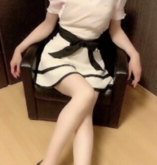 the Ritz 蒲田 (ザ・リッツ) みなみ