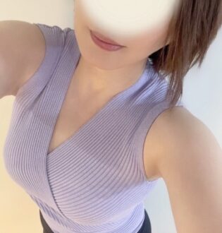 the Ritz 蒲田 (ザ・リッツ) かすみ