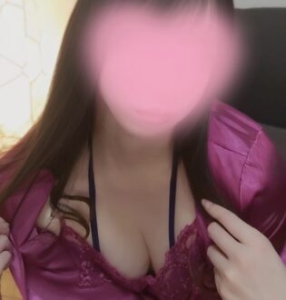 Aroma Modeste 大井町 (アロマモデスト) 星野みやび 