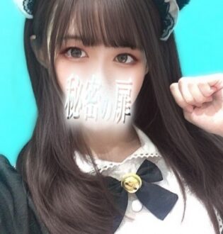 秘密の扉 美風なつき