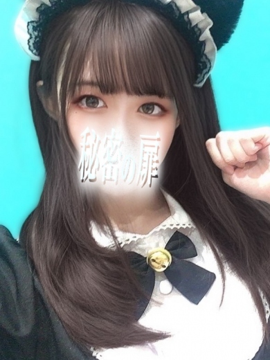 秘密の扉 美風なつき