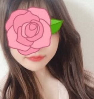 AROMA GENTLY (アロマジェントリー) 姫野こはる