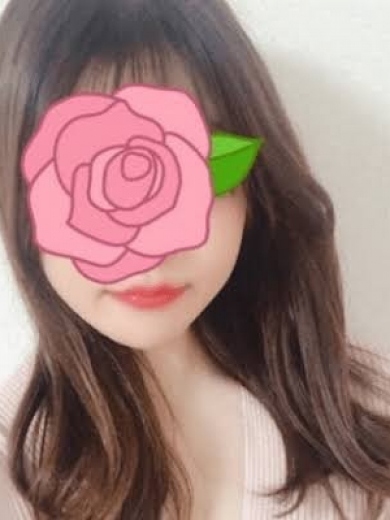 AROMA GENTLY (アロマジェントリー) 姫野こはる