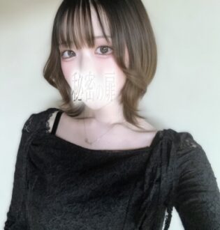 秘密の扉 清水きき