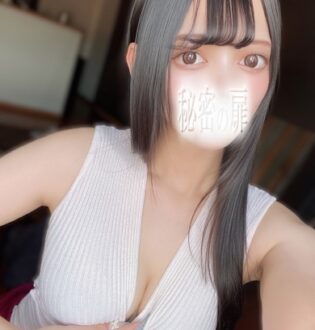 秘密の扉 来海えりか