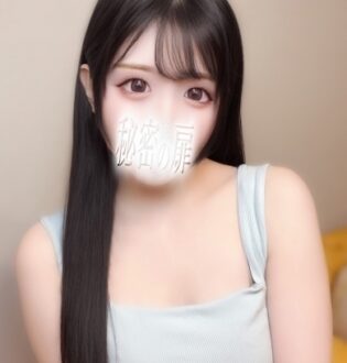 秘密の扉 羽野ふうな