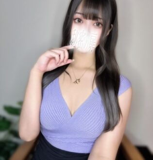 秘密の扉 黒瀬れい
