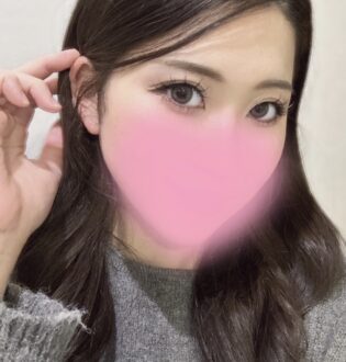 Aroma Modeste 大井町 (アロマモデスト) 池田りさ 