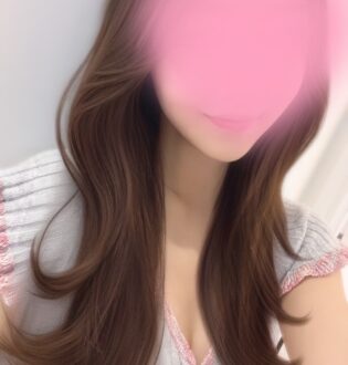 Aroma Modeste 大井町 (アロマモデスト) 尾崎えりか 