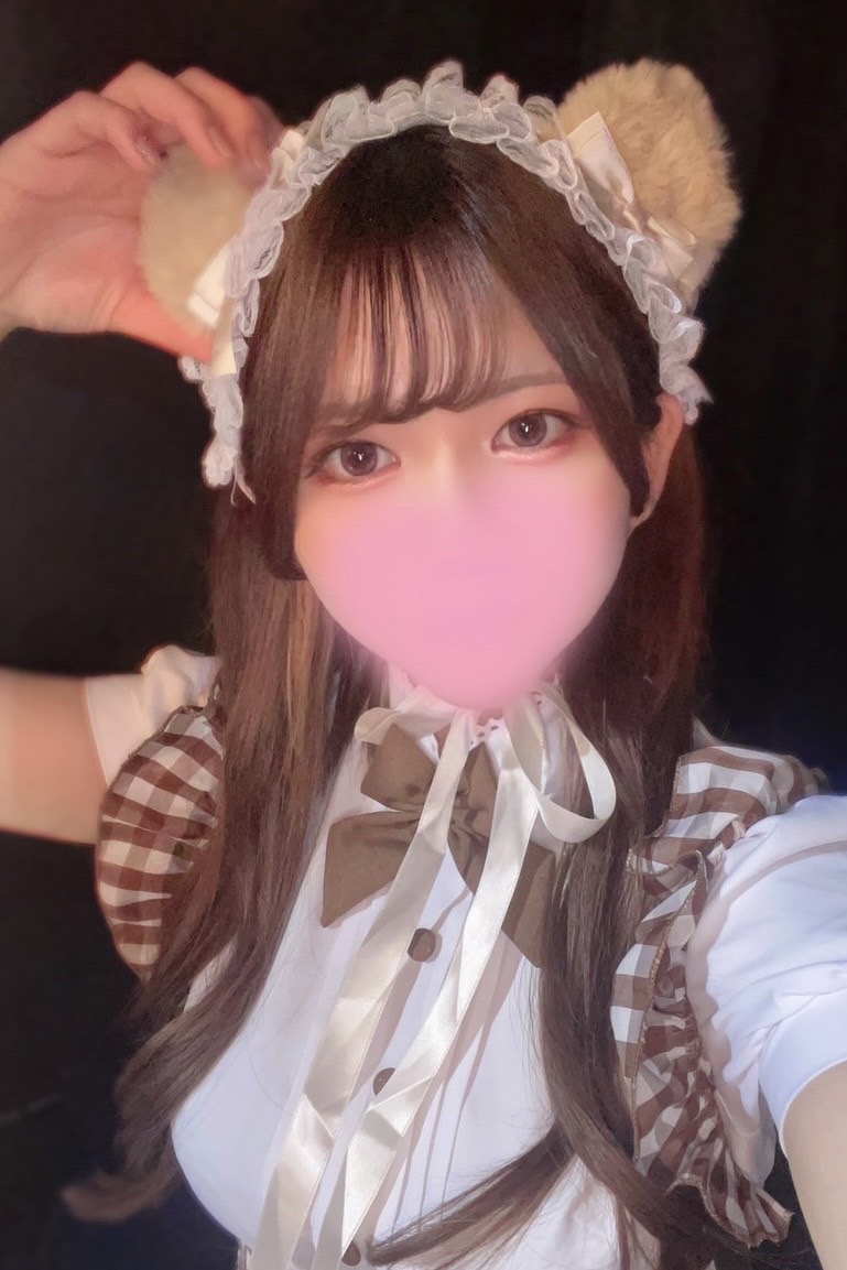 Aroma Modeste本店 練馬・東新宿 (アロマモデスト) 小町このか