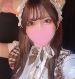 Aroma Modeste 大井町 (アロマモデスト) 小町このか 