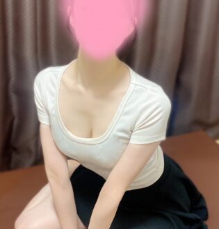 Aroma Modeste 大井町 (アロマモデスト) 大原ゆい 