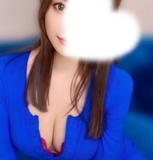 Offsuit️ (オフスート) 中嶋くるみ