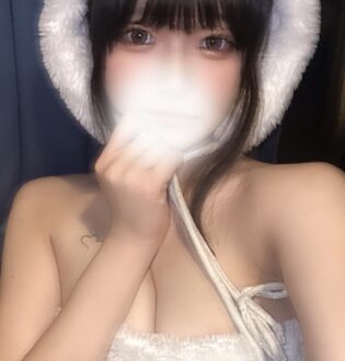 小悪魔Spa Tokyo める