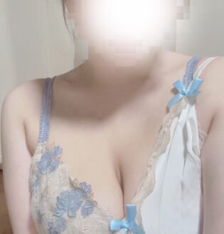 小悪魔Spa Tokyo れいな