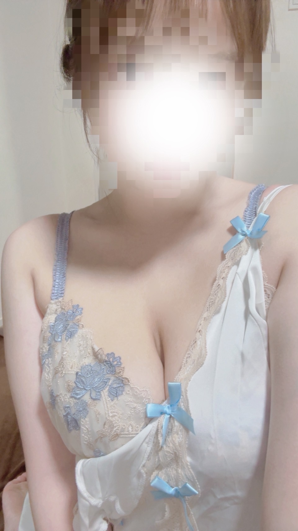 小悪魔Spa Tokyo れいな