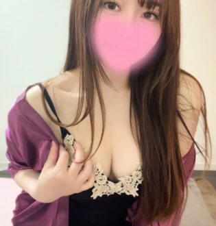 Aroma Modeste 大井町 (アロマモデスト) 月野むぎ 