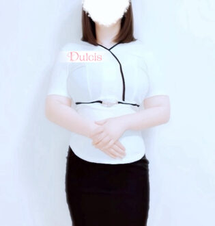 Dulcis (ダルシス) 白雪れいな