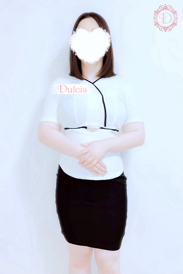 Dulcis (ダルシス) 白雪れいな