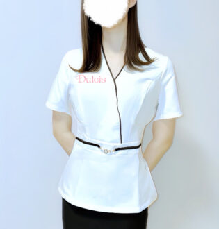 Dulcis (ダルシス) 大島つきな