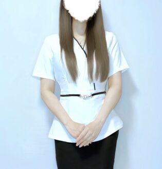 Dulcis (ダルシス) 雨宮らら