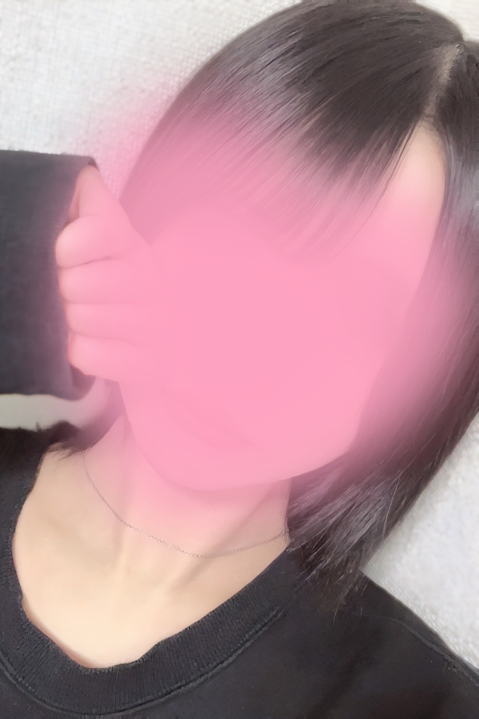 Aroma Modeste 大井町 (アロマモデスト) 青木らん 