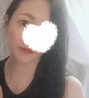 an♡rushia (アン・ルシア) 小夜