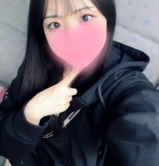 Aroma Modeste 大井町 (アロマモデスト) 朝比奈こころ 