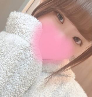 Aroma Modeste 大井町 (アロマモデスト) 宮園れいな 
