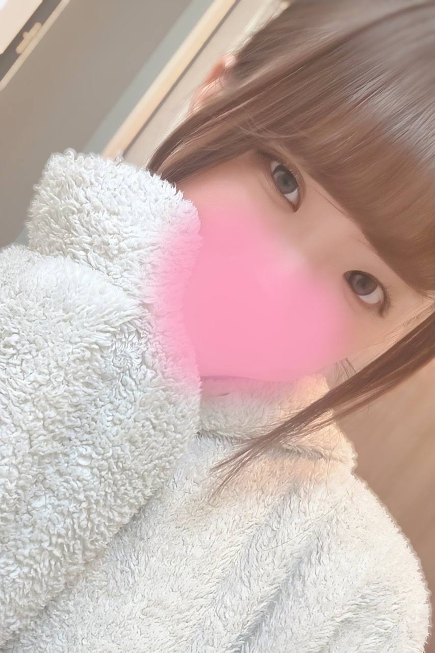 Aroma Modeste 大井町 (アロマモデスト) 宮園れいな