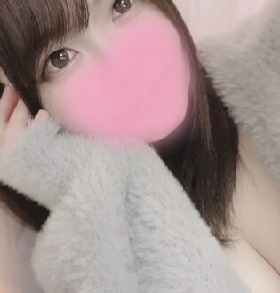 Aroma Modeste 大井町 (アロマモデスト) 水篠はのん 