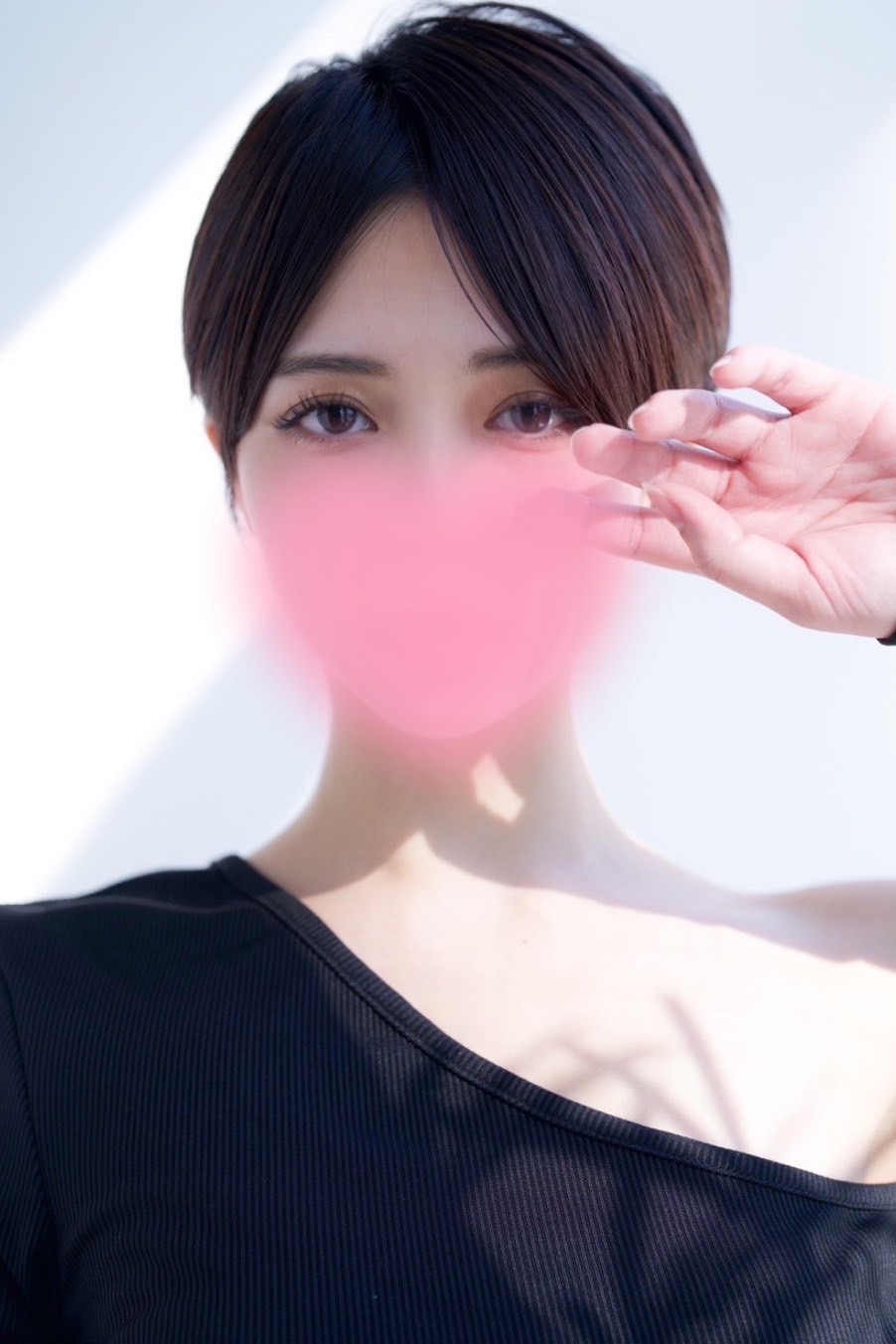Aroma Modeste本店 練馬・東新宿 (アロマモデスト) 日翠ちぇる