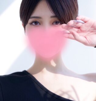 Aroma Modeste 大井町 (アロマモデスト) 日翠ちぇる 