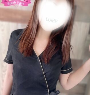 LUME SPA (ルメスパ) 加賀あすか
