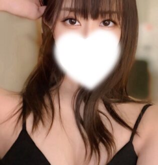 Offsuit️ (オフスート) 水嶋あおい