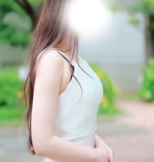 GrandAroma東京 (グランドアロマ) 内海みか