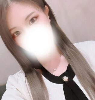 GrandAroma東京 (グランドアロマ) 楓らら
