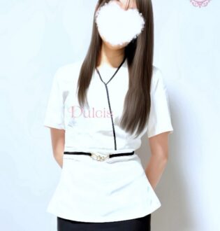 Dulcis (ダルシス) 君野かすみ