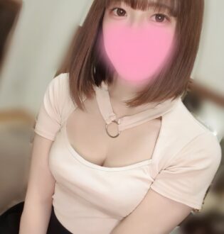 Aroma Modeste 大井町 (アロマモデスト) 望月ふたば 