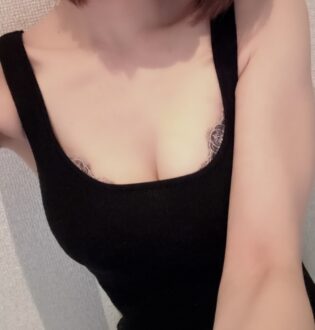 Aroma Modeste巣鴨 (アロマモデスト) 田中まこ