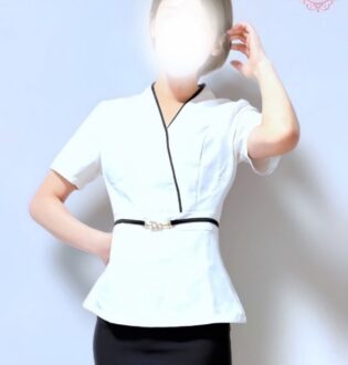Dulcis (ダルシス) 伊藤しおり