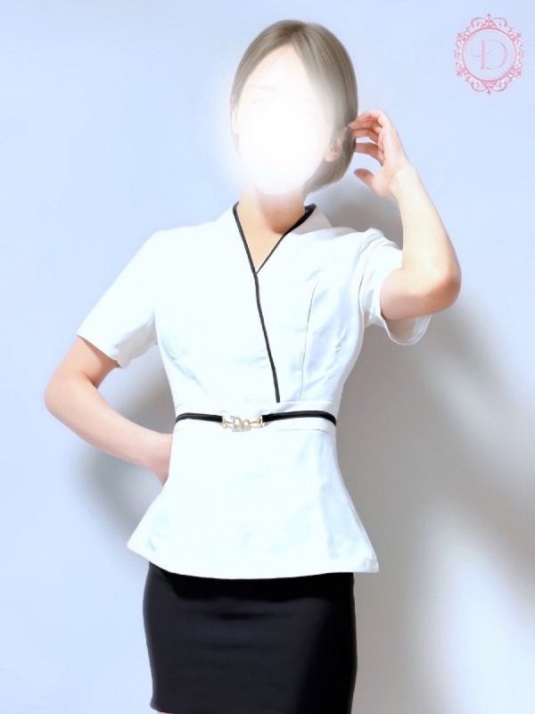 Dulcis (ダルシス) 伊藤しおり