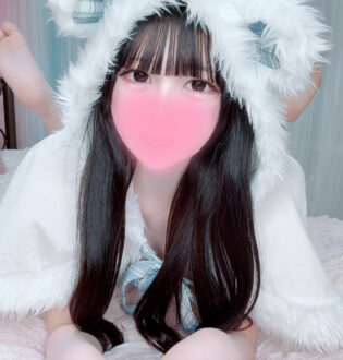 Aroma Modeste 大井町 (アロマモデスト) 小宮みくる 